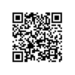 333-086-542-202 QRCode