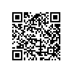 333-086-542-203 QRCode