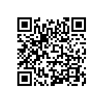 333-2SUBC-C470-S400-A6 QRCode