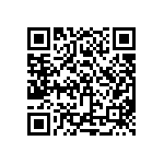 333-2SUBC-C470-S400-X10 QRCode