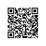 333-2SUGC-H3-S400-A5 QRCode