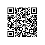 333-2SUGC-H3-S400-X6 QRCode