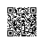 333-2SURC-H3-S530-A3 QRCode