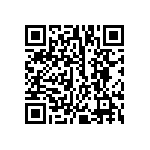 333-2SURC-H3-S530-A4 QRCode