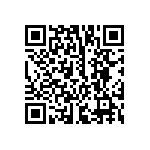 333-2SURC-S530-A3 QRCode