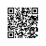 333-2SURC-S530-A5 QRCode