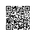 333-2UBGC-S400-A6 QRCode