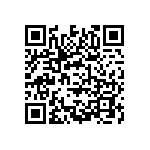 333-2USOC-H3-S530-A3 QRCode