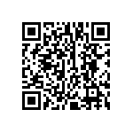 333-2USOC-H3-S530-A5 QRCode