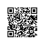 333-2UYC-H3-S400-A9 QRCode