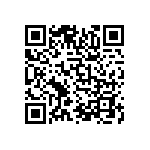 333-2UYC-H3-S530-A3 QRCode