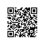 333-2UYC-S400-A7 QRCode