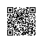 333-2UYC-S530-A4 QRCode