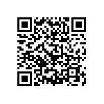 3330-0-00-15-00-00-03-0 QRCode