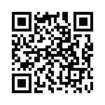 33331C QRCode