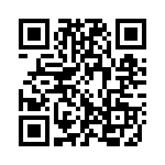 3334-7060 QRCode