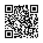 3339H-1-101 QRCode