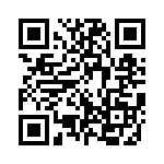 3339H-1-105LF QRCode