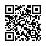 3339H-1-200LF QRCode