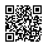 3339H-1-202 QRCode