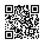 3339H-1-203 QRCode