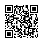 3339H-1-204 QRCode