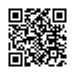 3339H-1-253LF QRCode