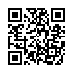 3339H-1-500LF QRCode