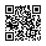 3339H-1-501 QRCode