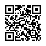 3339H-1-503LF QRCode