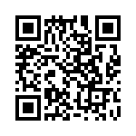 3339P-1-100 QRCode