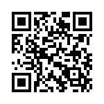 3339P-1-203 QRCode