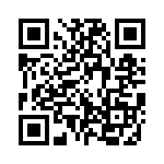 3339P-1-203LF QRCode