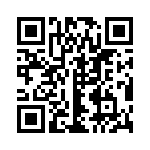 3339P-1-253LF QRCode