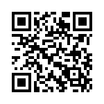 3339P-1-500 QRCode