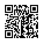 3339P-1-503LF QRCode