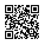 3339S-1-102 QRCode