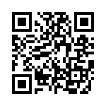 3339S-1-201LF QRCode