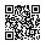 3339S-1-202 QRCode