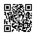 3339S-1-204 QRCode