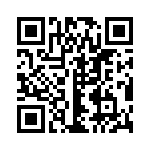 3339S-1-253LF QRCode