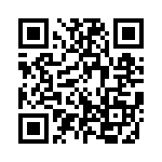 3339S-1-503LF QRCode