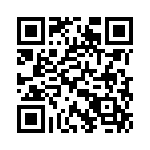 3339W-1-101LF QRCode