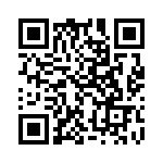 3339W-1-103 QRCode