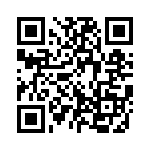 3339W-1-103LF QRCode