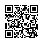 3339W-1-104 QRCode