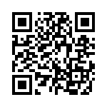 3339W-1-201 QRCode