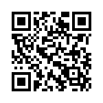 3339W-1-202 QRCode