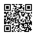 3339W-1-202LF QRCode