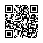 3339W-1-204LF QRCode